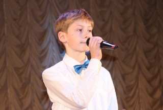 1_Грани таланта Вдовин.jpg